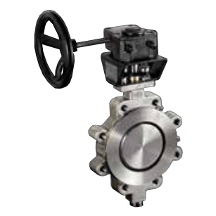 004_AT_Power-Seal_High_Performance_Manual_Butterfly_Valve.png